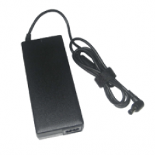 Carregador Compatível Fujitsu Siemens 20V 3.25A 65W (Ver lista compatibilidades)